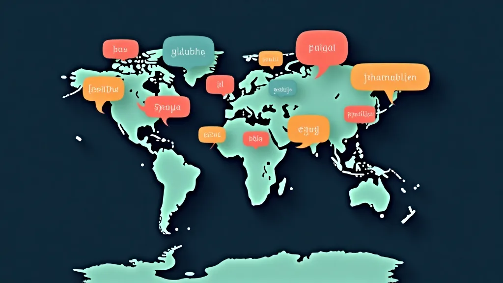 Comment Vox Group utilise l'IA pour la traduction en temps réel des voyages de groupe