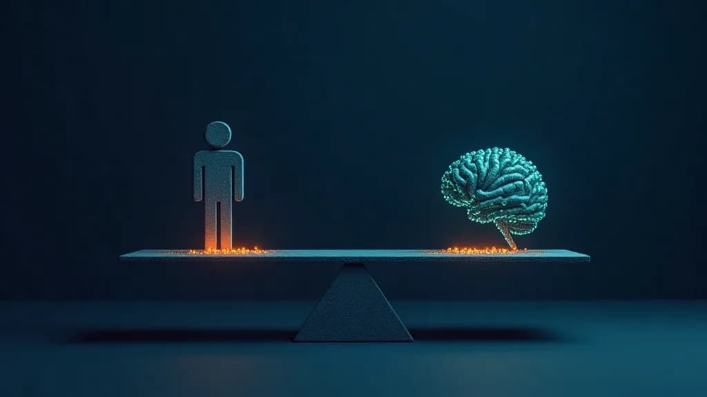 « Les humains sont plus importants que l’IA » : Microsoft publie un code de conduite pour rassurer tout le monde