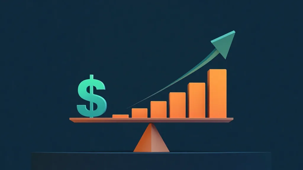 +70 % pour Nvidia, mais quel ROI pour vous ? Le dilemme des DSI face au coût de l’IA générative