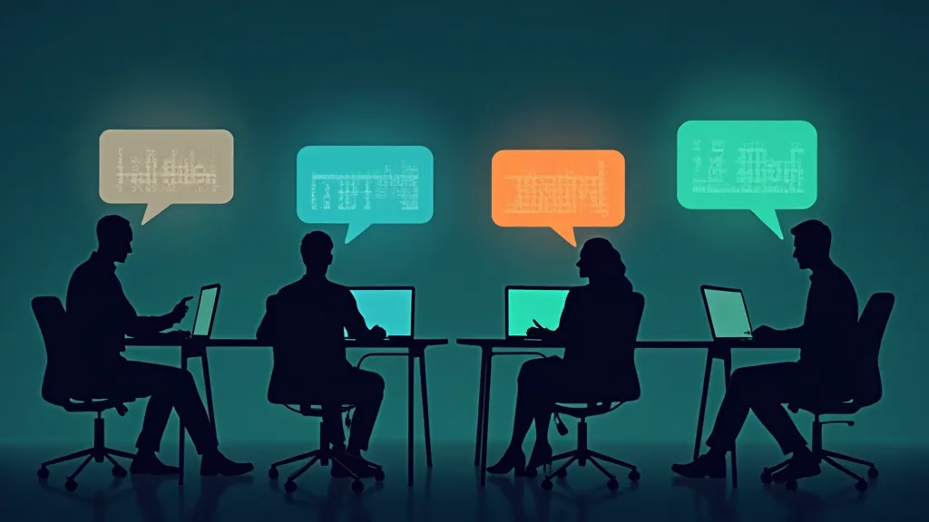 OpenAI emploie des centaines de prestataires qui lisent vos conversations avec ChatGPT