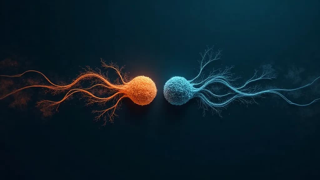 Le nouveau Claude Mythos 5.1 d’Anthropic: une révolution de l’IA en 2026 ?
