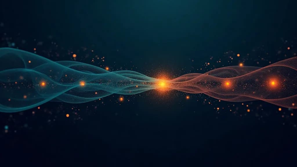 L'inférence en intelligence artificielle : une révolution en marche