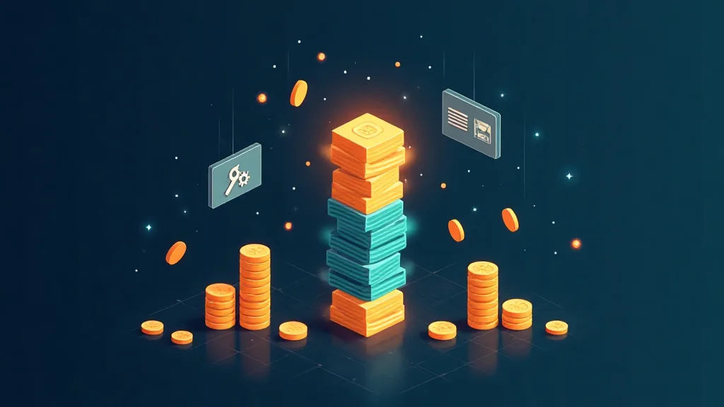 Optimisation des coûts et de la latence grâce à la mise en cache des prompts sur Amazon Bedrock