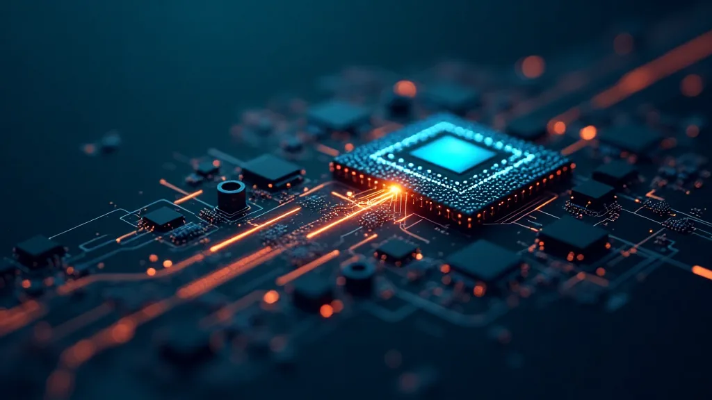 Sommet sur l'infrastructure IA : NVIDIA présente les avancées de Vera Rubin et DSX pour optimiser les tokens par watt