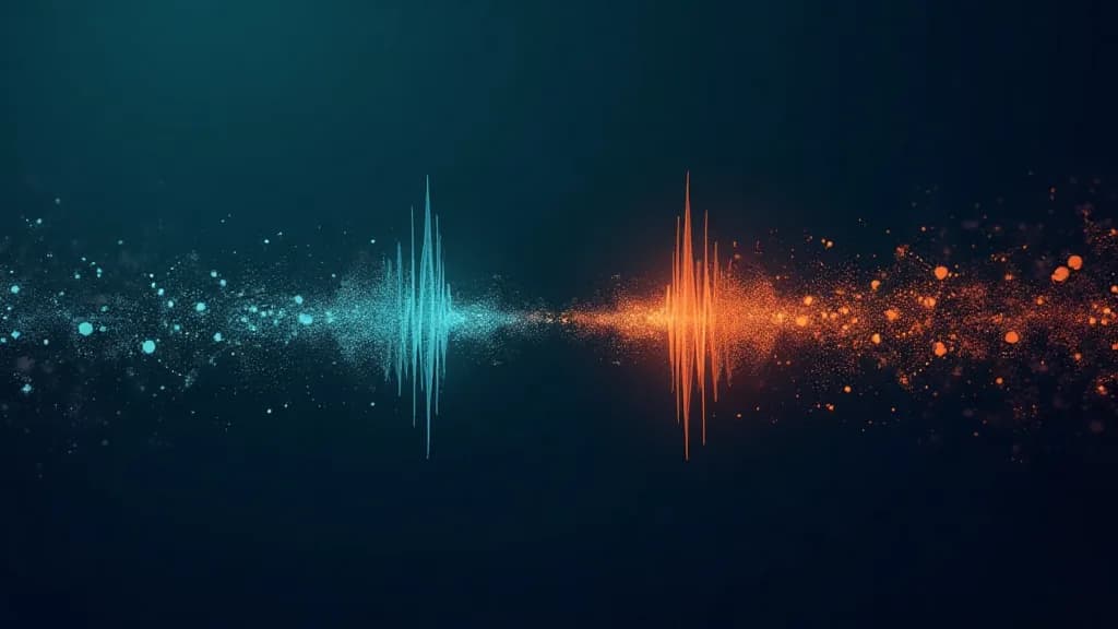 Google lance Gemini 3.8 Live pour concurrencer GPT-Live-1 d'OpenAI, a moindre cout