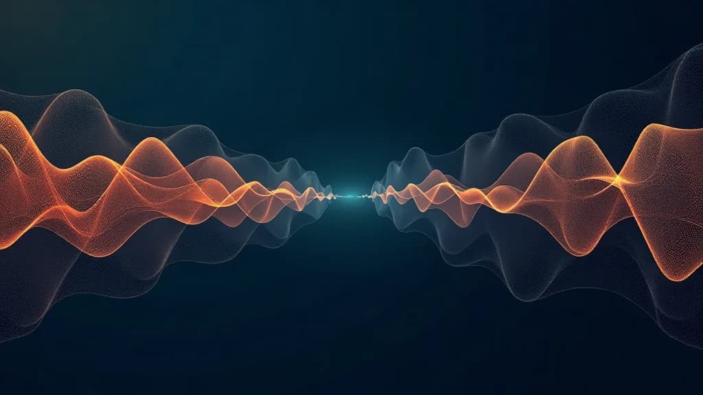 Google lance Gemini 3.8 Live et 3.8 Live Extended Thinking pour les agents vocaux en production