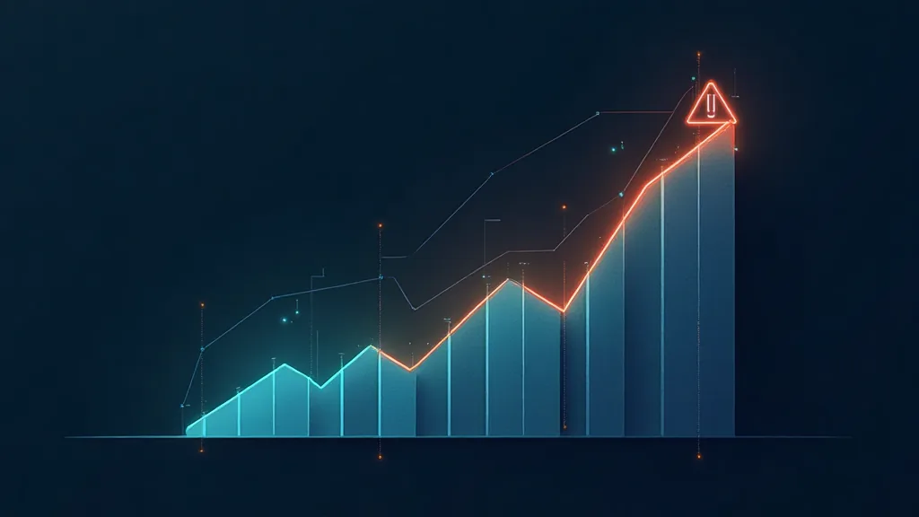 Le rythme d'Anthropic et d'OpenAI inquiète certains clients startups