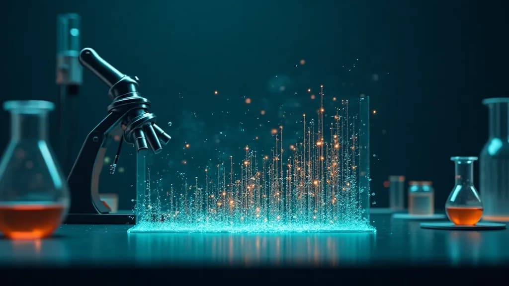 Prior Labs lance TabPFN-3.5, un modèle tabulaire qui surpasse la solution gagnante d'Otto sur Kaggle avec ses réglages par défaut