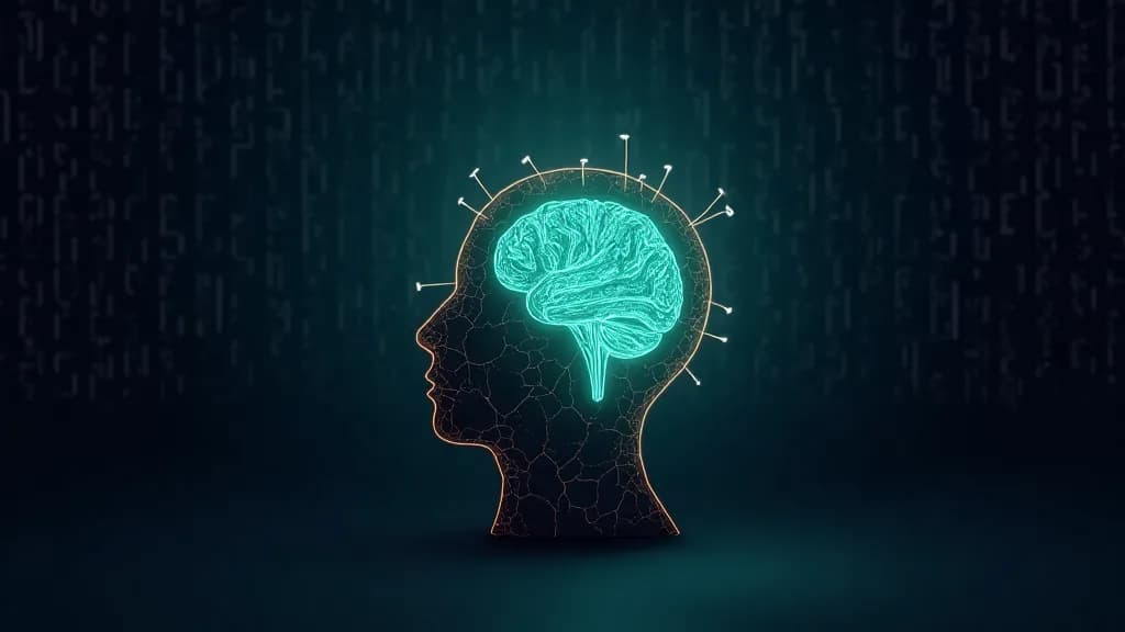 Le PDG de l'IA chez Microsoft critique Anthropic sur les "droits" des modèles