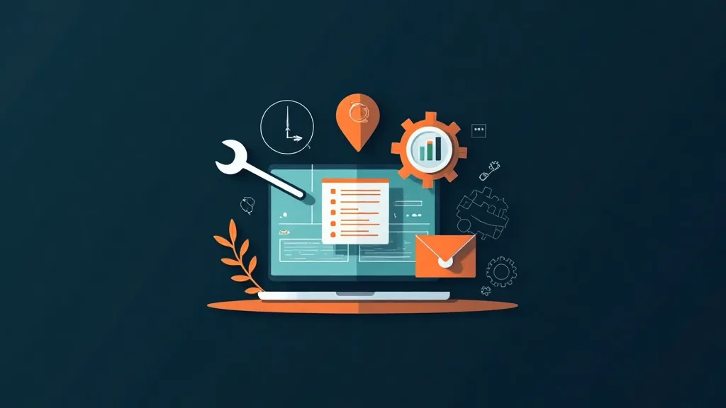 Optimiser les prompts systeme d'agents avec Amazon Bedrock AgentCore