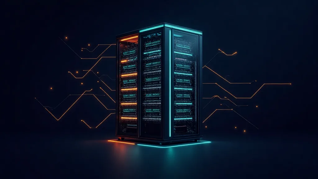 NVIDIA Vera Rubin NVL72 affiche les meilleures performances au premier passage de MLPerf Inference v6.1