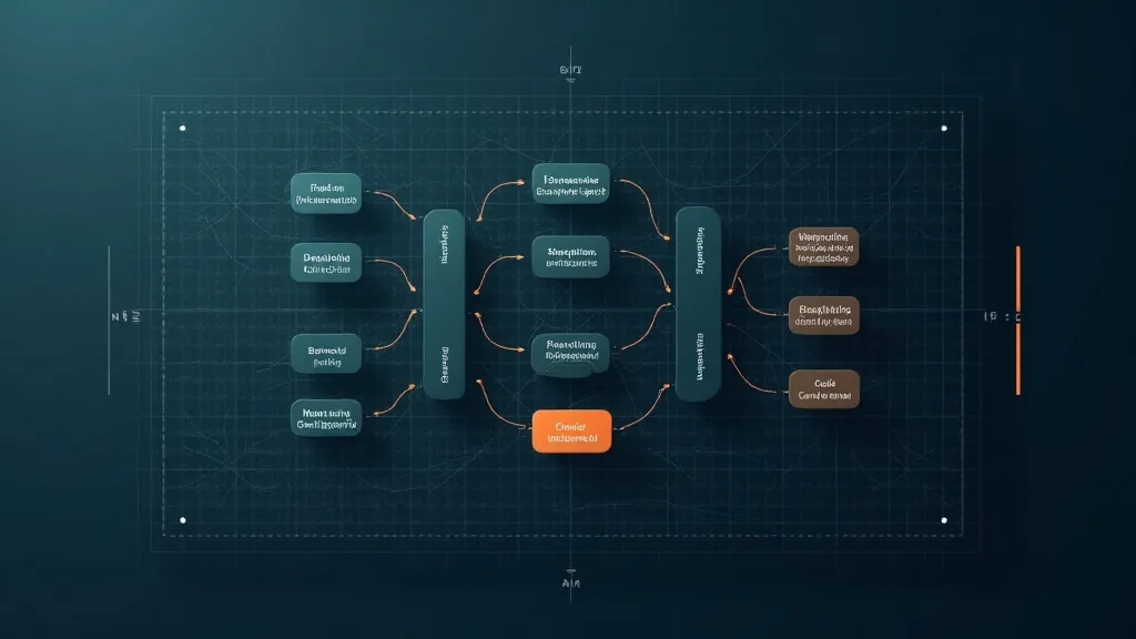 Un ex-chercheur d'OpenAI développe un modèle d'IA qui évalue des options plutôt que de générer du texte
