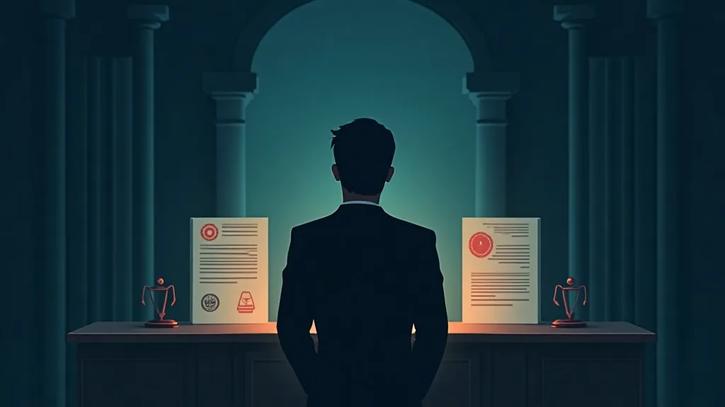 L'assurance des super-intelligences : soutenir des agents IA qu'on peut poursuivre en justice