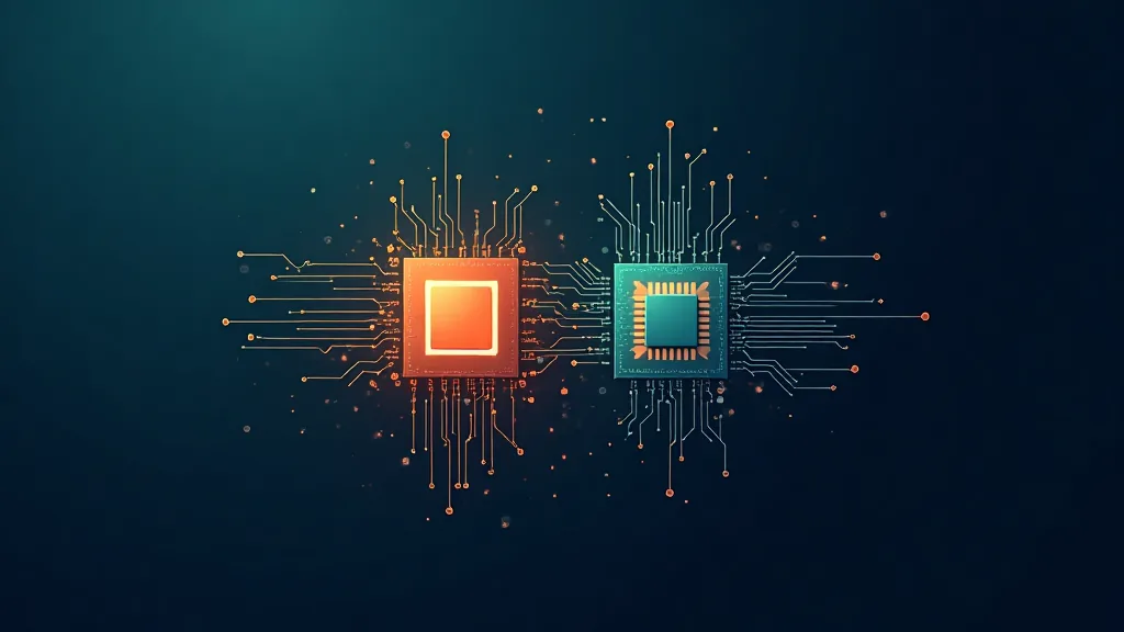 L’alliance d’OpenAI et Samsung autour de la puce IA annonce-t-elle la fin de la taxe Nvidia ?