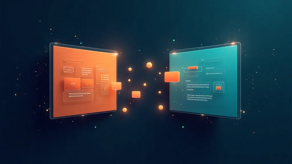Anthropic fusionne Claude Chat, Cowork et d'autres produits en une seule offre