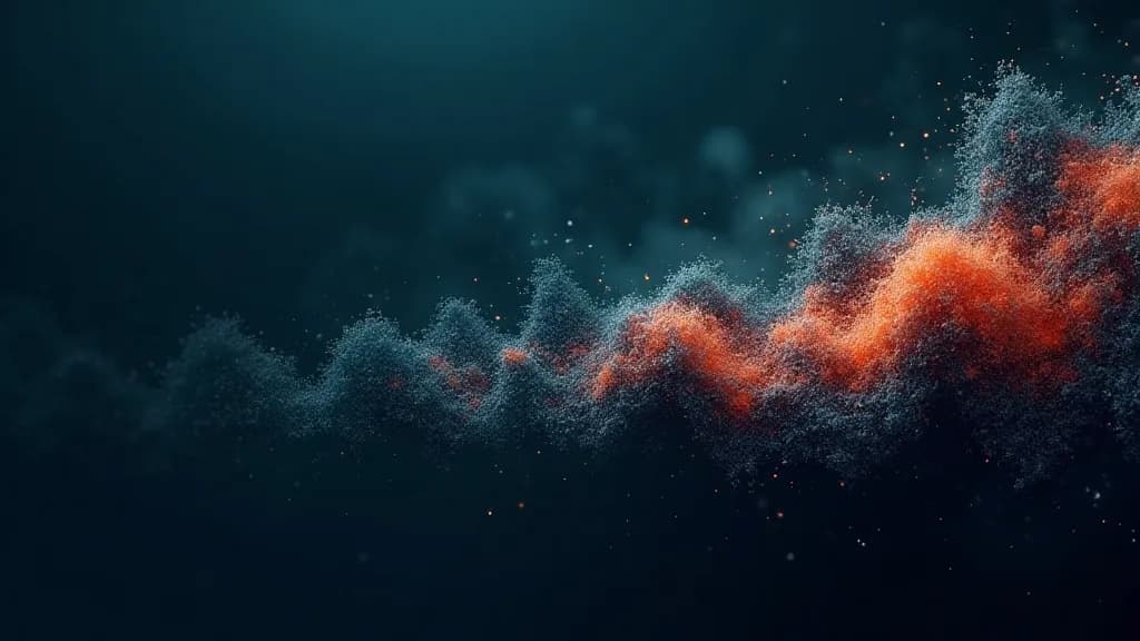 Attribution de crédit sensible au débruitage pour l'apprentissage par renforcement dans les modèles de diffusion textuels
