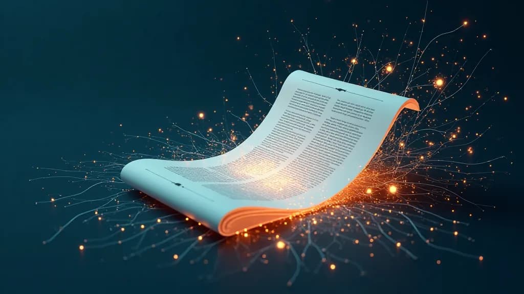 Des chercheurs de Stanford publient Paper2Agent, qui transforme des articles de recherche en agents IA capables de reproduire des résultats