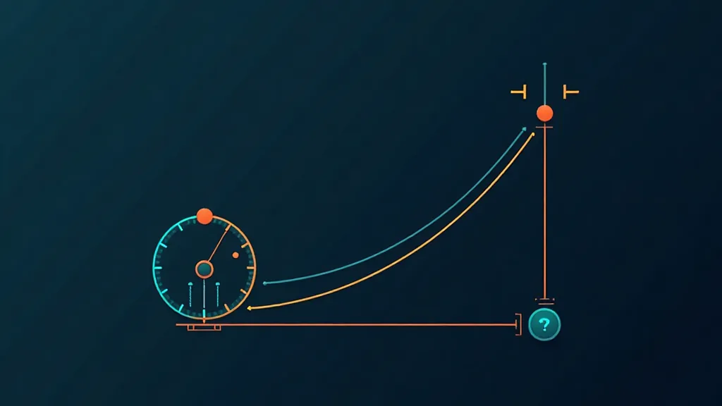 REVERSAL-BENCH : un axe de réversibilité et un oracle de reset pour mesurer la chute de performance du RL sans reset