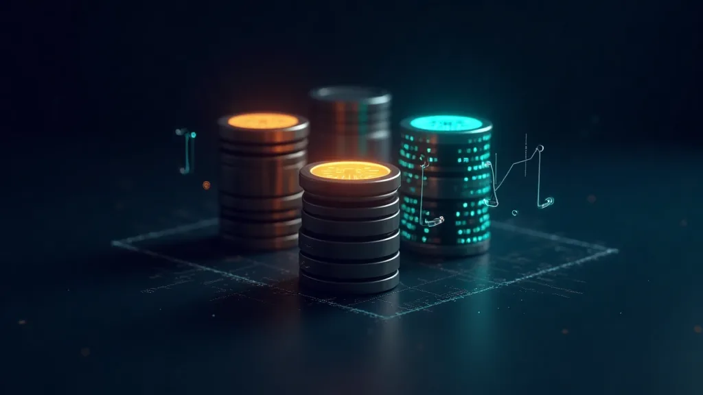 Choisir la bonne base vectorielle pour Amazon Bedrock Knowledge Bases
