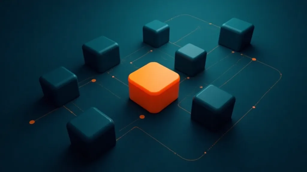 Microsoft ouvre le code de TauGrid, une infrastructure Kubernetes pour charges IA sur GPU