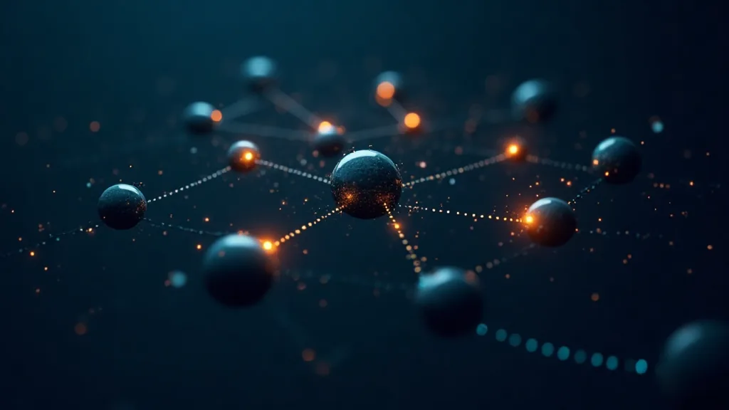 Claude Code intègre des agents cloud coordonnés tandis que Jev s'impose comme primitive de classification pour les workflows IA