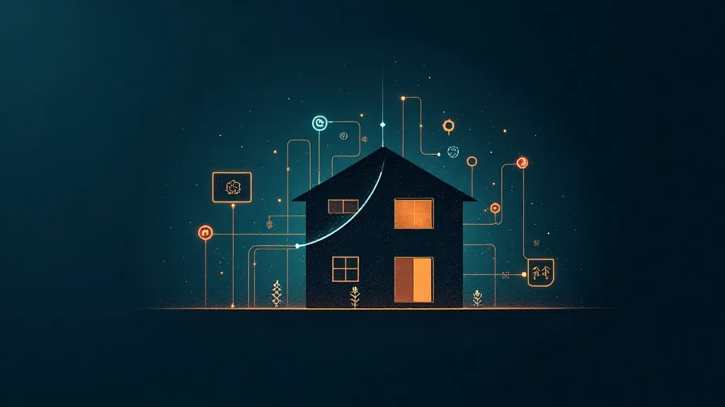 ☕️ Google ouvre la porte de sa maison connectée aux agents IA