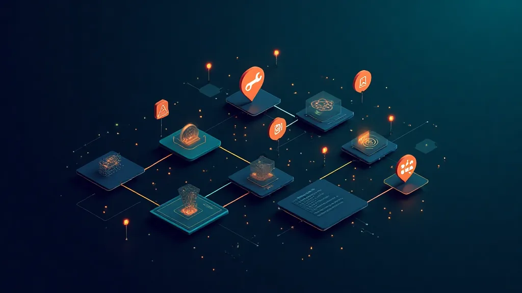 Fulcra apporte le multijoueur universel aux agents IA de votre choix
