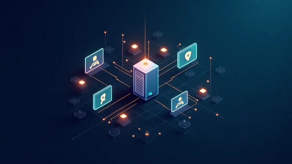 Meilleurs frameworks d'agents open source pour LLM locaux en 2026