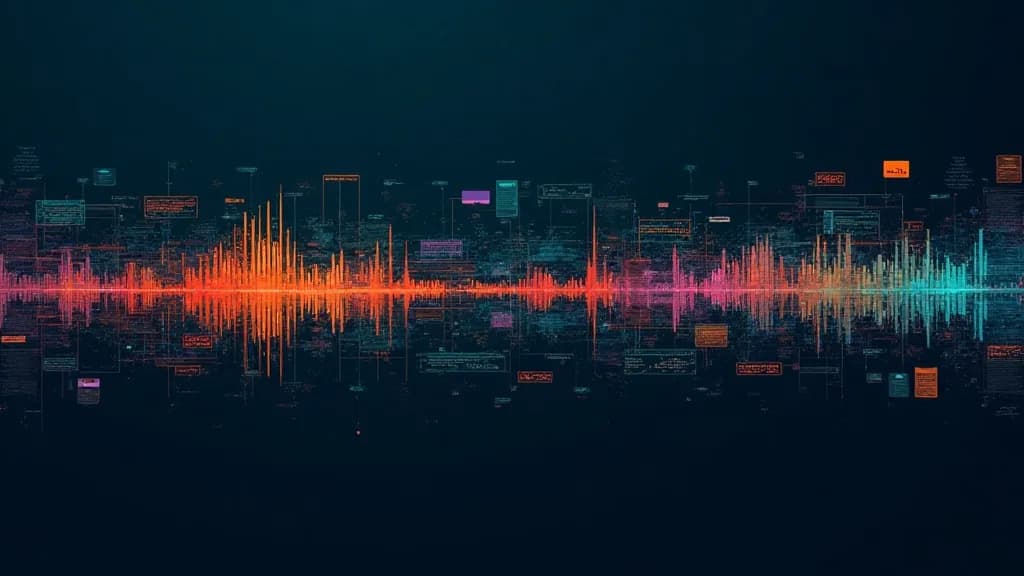 Alibaba lance Qwen3.8-Omni-Flash, un modèle omni-modal à 1M de contexte pour l'audio-vidéo et l'usage d'outils avec des agents
