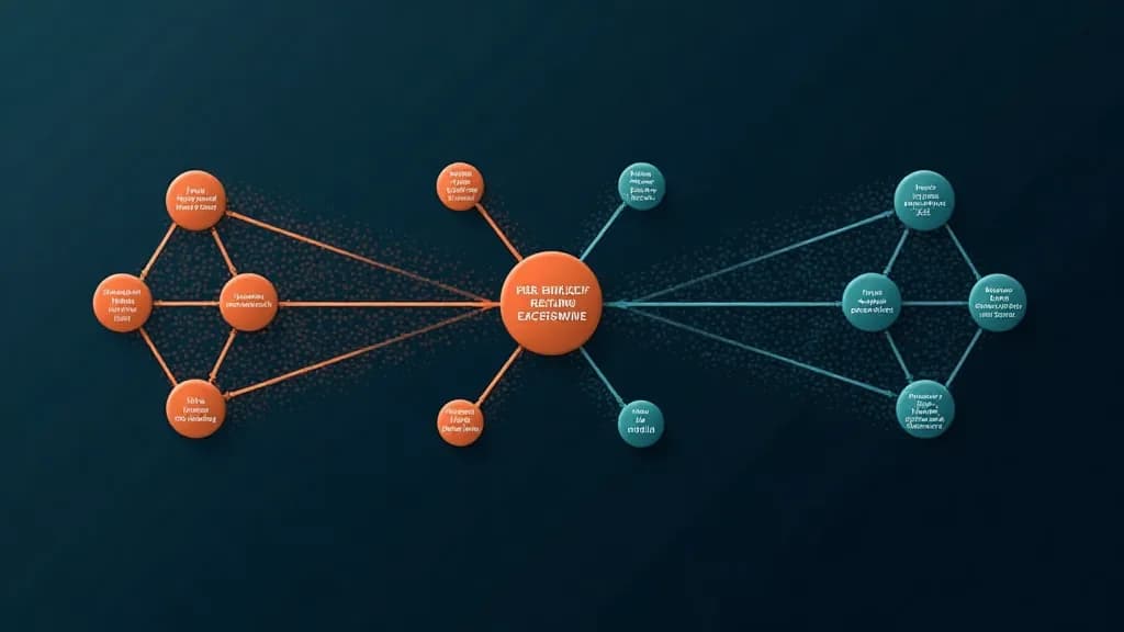 Amazon lance SageMaker HyperPod Inference Gateway