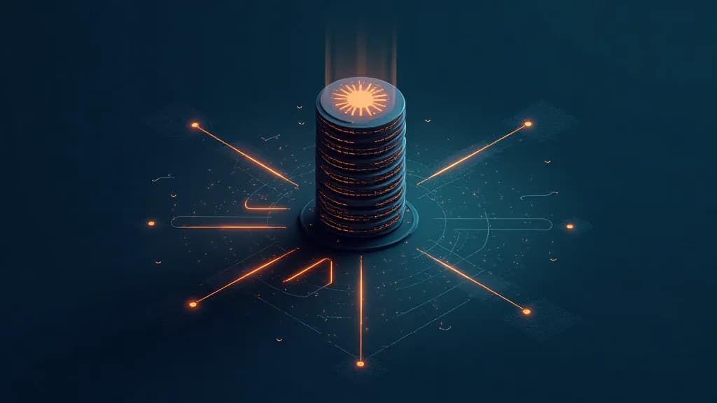 Le nouveau runtime AgentCore : élastique, optimisé et rapide à chaque démarrage