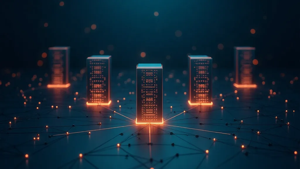 Amazon SageMaker Inference : bilan des lancements depuis le début de 2026
