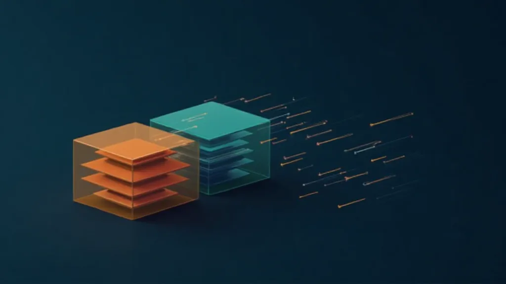 GGUF, GPTQ, AWQ, EXL2 : les formats de modèles LLM expliqués (2026)