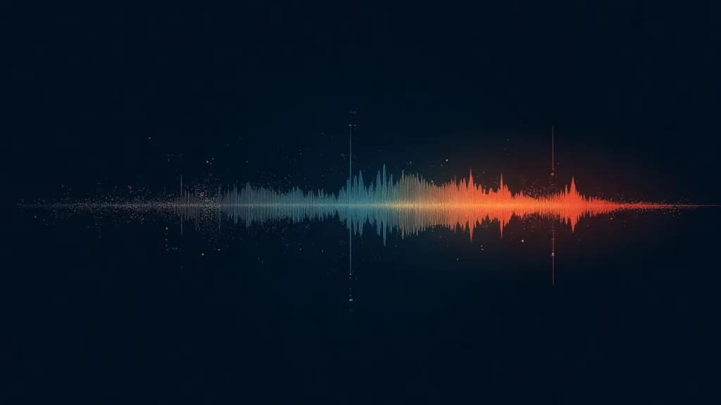 SpaceXAI lance Grok Voice Transcribe 2.0 : transcription vocale 2x plus précise, à 0,10 $/heure