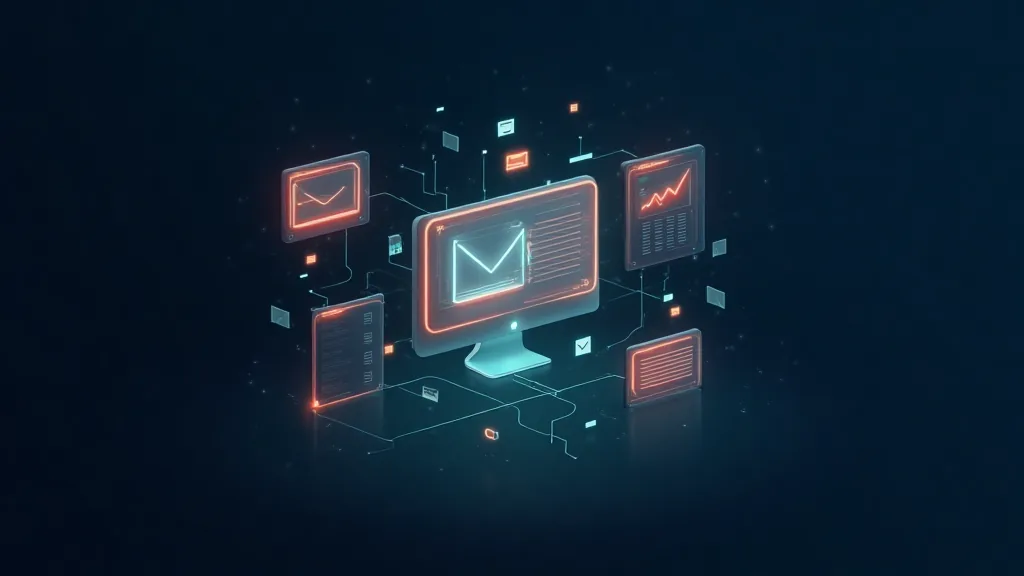 Meta lance Muse pour Mac, un agent IA personnel qui accède aux fichiers, mails, messages, agenda et notes