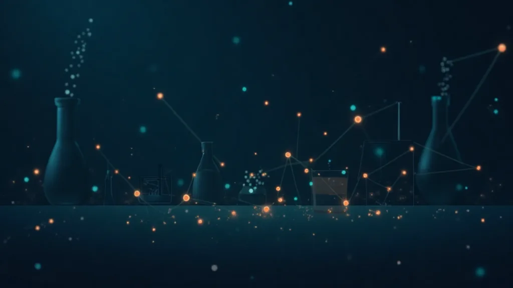 Linkup Research dévoile SPARSEUP, un modèle d'embedding creux open source de 149 millions de paramètres