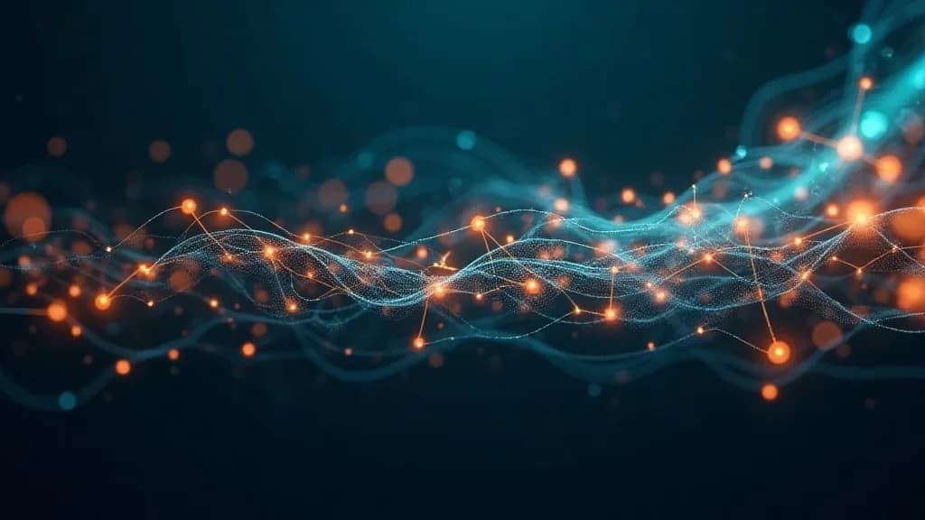 Google Deepmind : Dream-RSI aide les agents IA à progresser en "rêvant" de leurs tentatives passées
