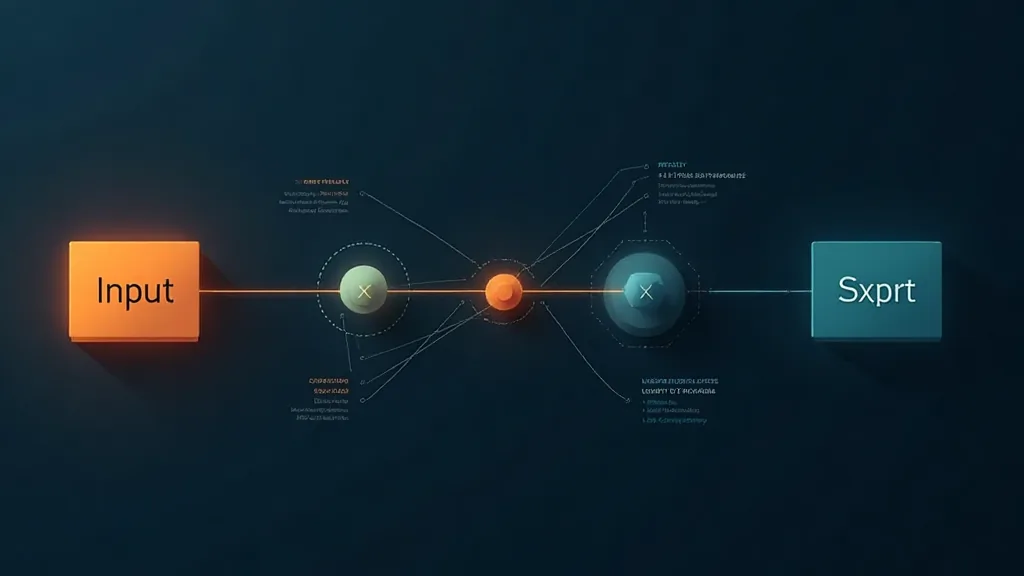 TypeSafe AI lance Jev, un modèle Système 1 qui renvoie des décisions typées et calibrées plutôt que du texte