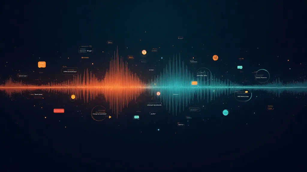Qwen publie Qwen3.8-LiveTranslate, un modèle d'interprétation en temps réel avec un décalage moyen de 2,3 secondes sur 60 langues