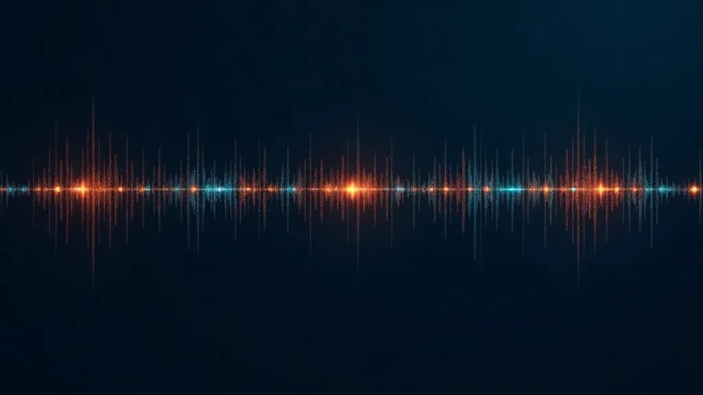 Meilleures API de clonage vocal en 2026 : similarité de voix, vérification du consentement et prix au million de caractères