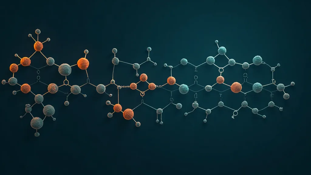 Amélioration de la prédiction de synthèse de petites molécules à grande échelle avec RetroChimera