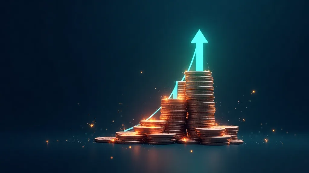 Le vrai coût de l'IA : une étude sur l'économie imprévisible des tokens