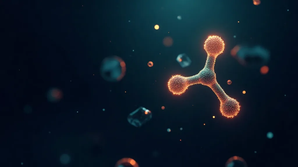L'IA au service de la biologie : Claude apprend à concevoir et caractériser des anticorps
