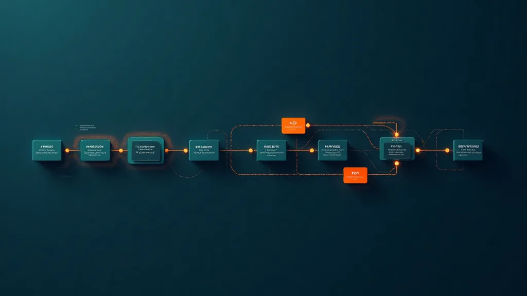 Jev : des modèles System 1 pour la production, pas pour jouer à Dieu, avec Diogo Almeida, CEO de TypeSafe AI