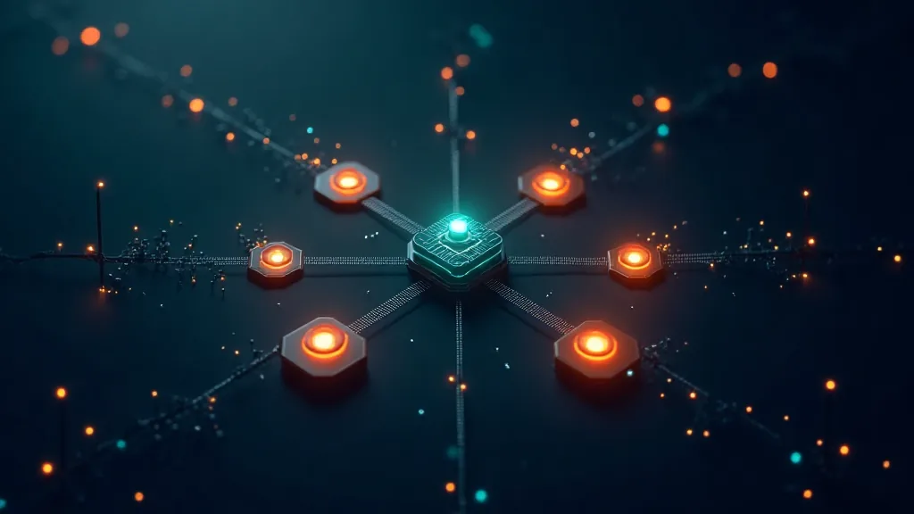 L'équipe AWS Strands Agents lance Strands Harness, un outil open source réduisant le coût en tokens de 28% à précision comparable