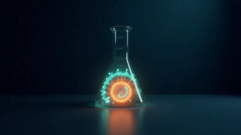 NVIDIA lance SoL-Pi : des boucles de recherche automatique qui réduisent jusqu'à 49% le trafic de tokens des agents de code