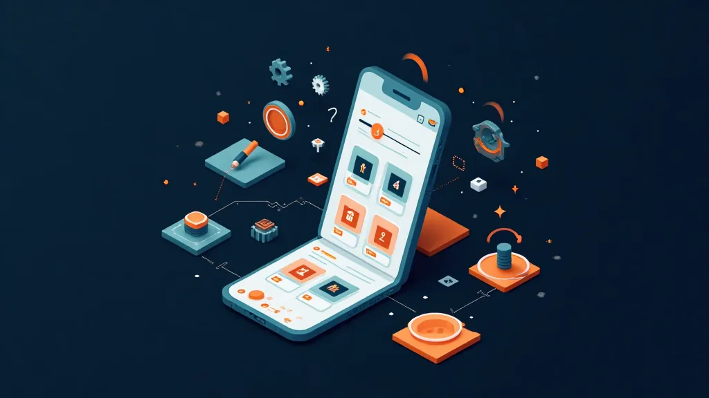 Reactiv automatise le e-commerce mobile 80% plus vite avec Amazon Bedrock AgentCore