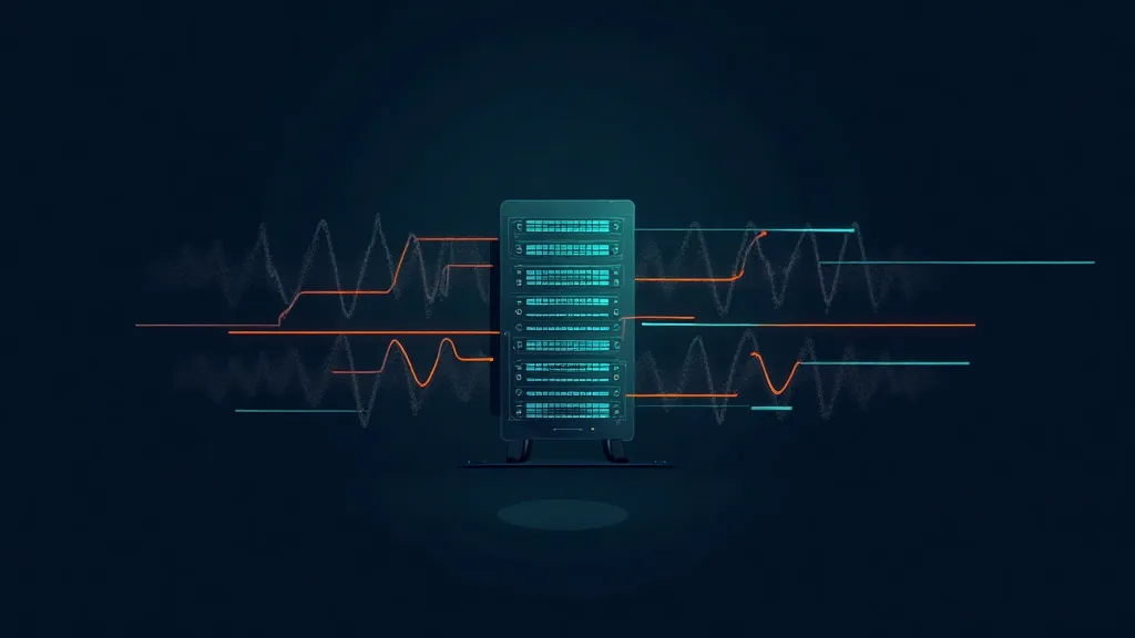 Dimensionner les endpoints d'IA générative avec des tests de concurrence sur Amazon SageMaker AI