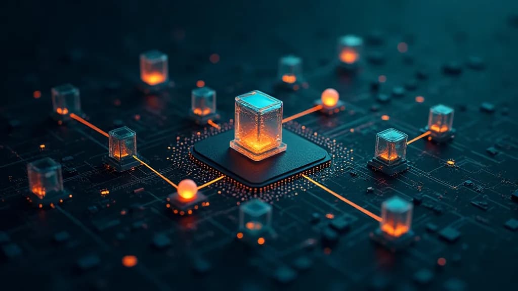 Google publie en open source AX, un orchestrateur de type Kubernetes pour agents IA autonomes