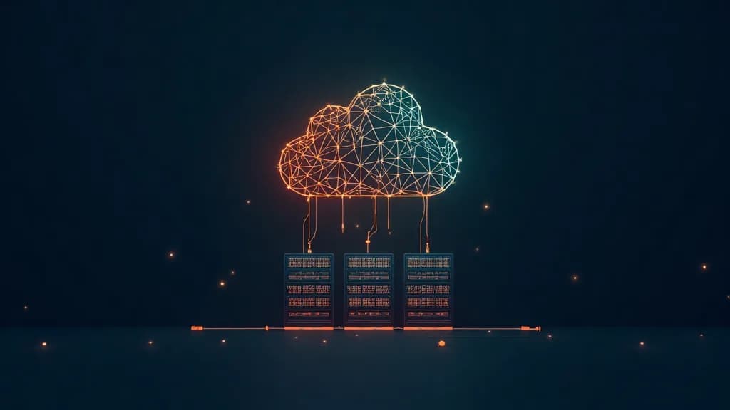 Claude Opus 5.5 est disponible sur AWS
